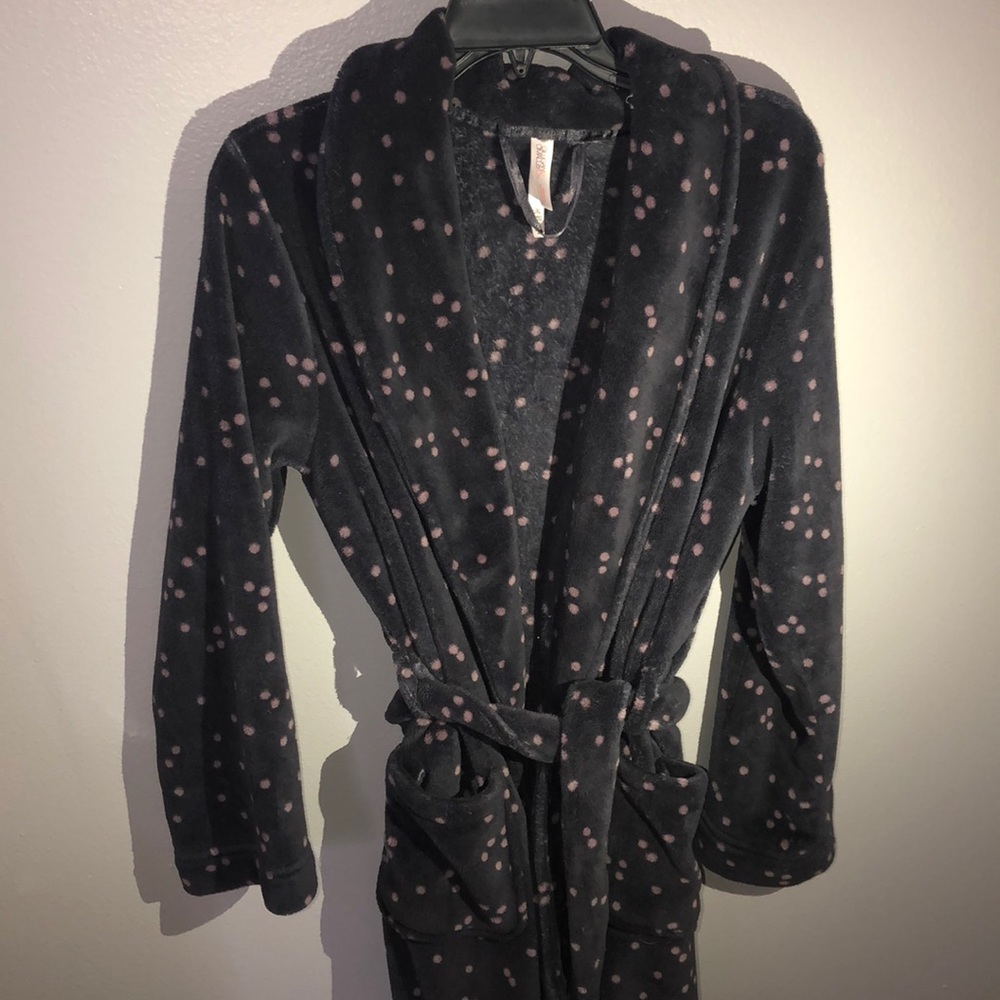 Robe